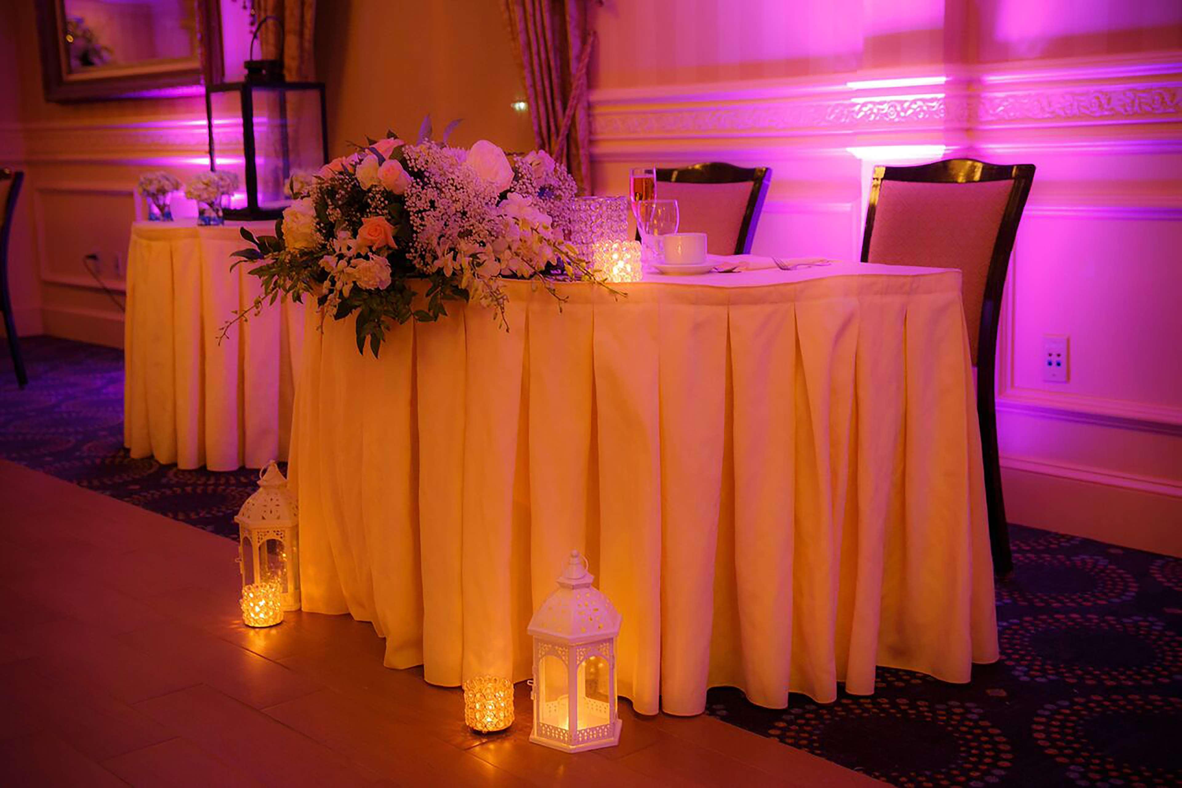 Hilton Garden Inn Hamilton Bordentown Esterno foto