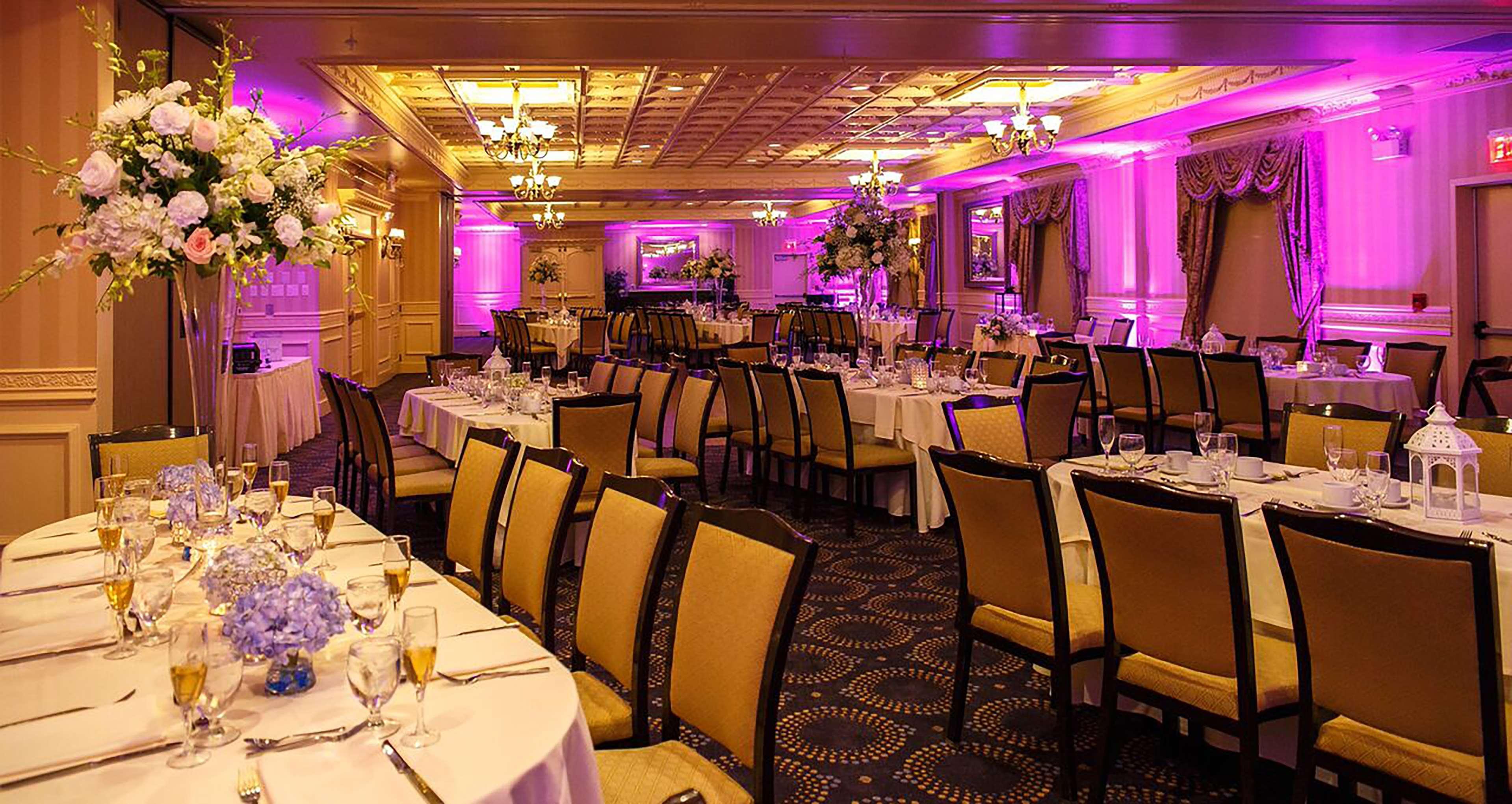 Hilton Garden Inn Hamilton Bordentown Esterno foto