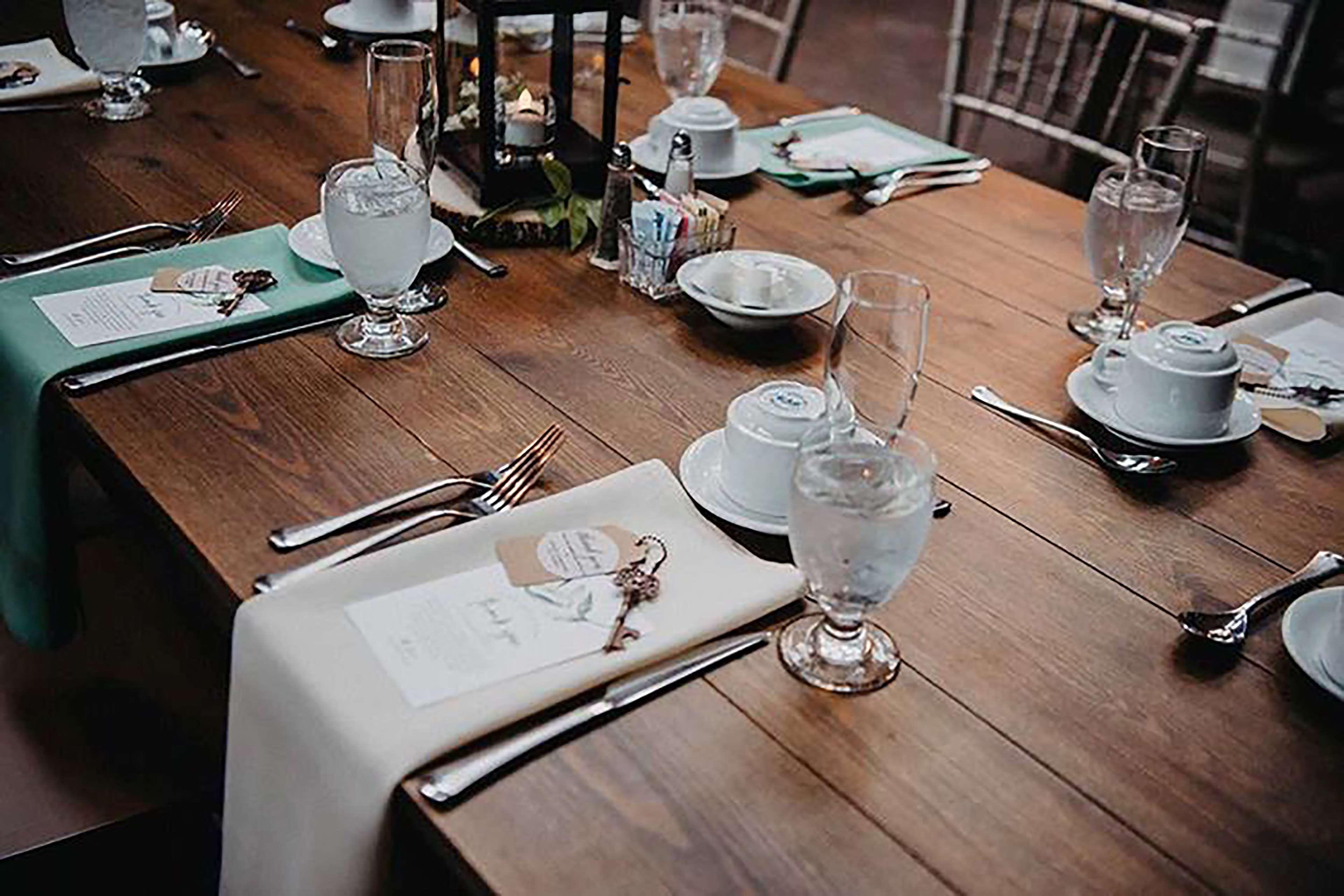 Hilton Garden Inn Hamilton Bordentown Esterno foto