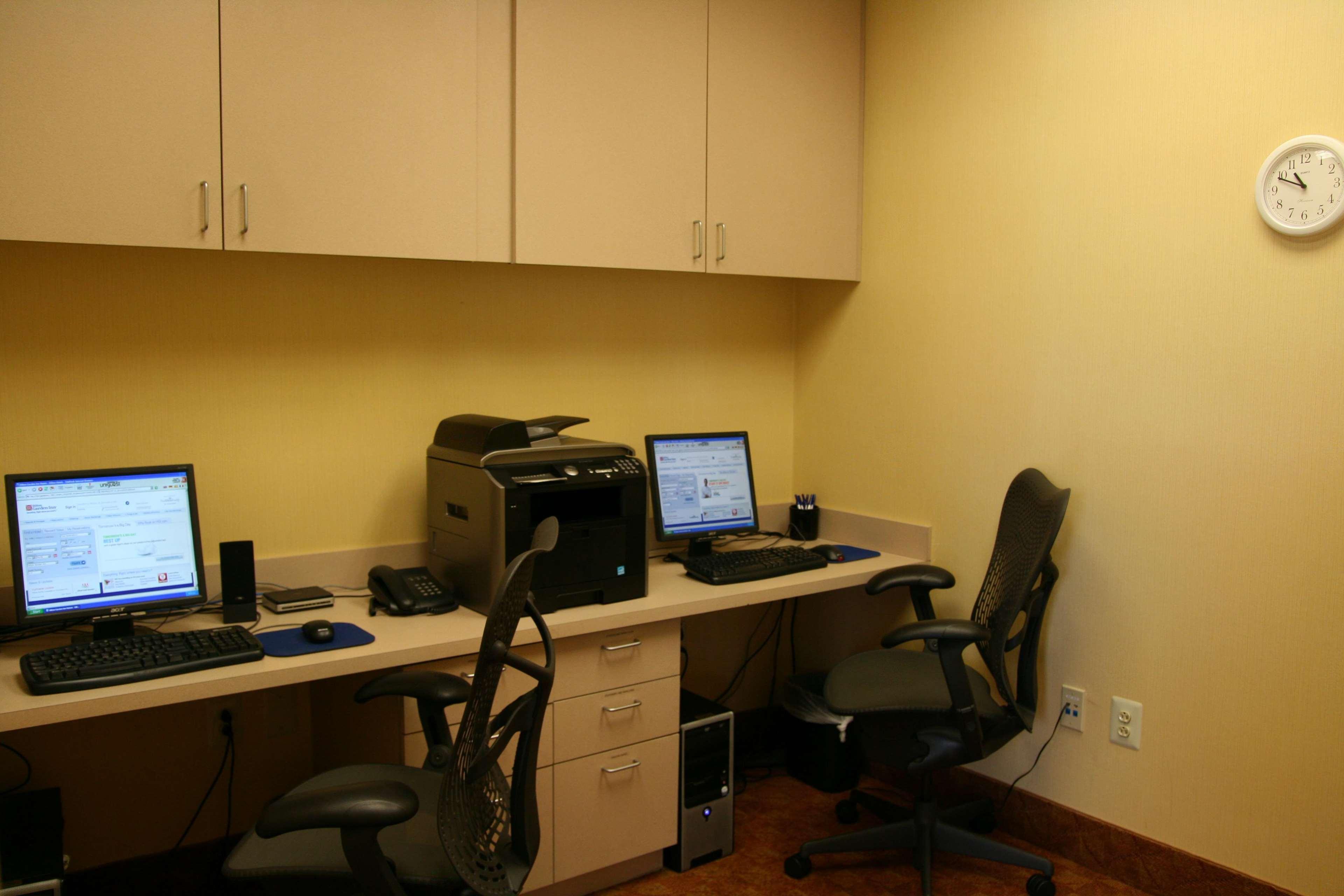 Hilton Garden Inn Hamilton Bordentown Esterno foto