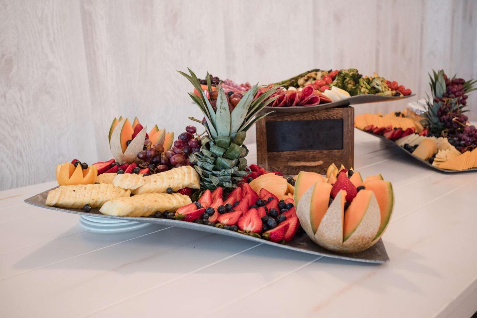 Hilton Garden Inn Hamilton Bordentown Esterno foto