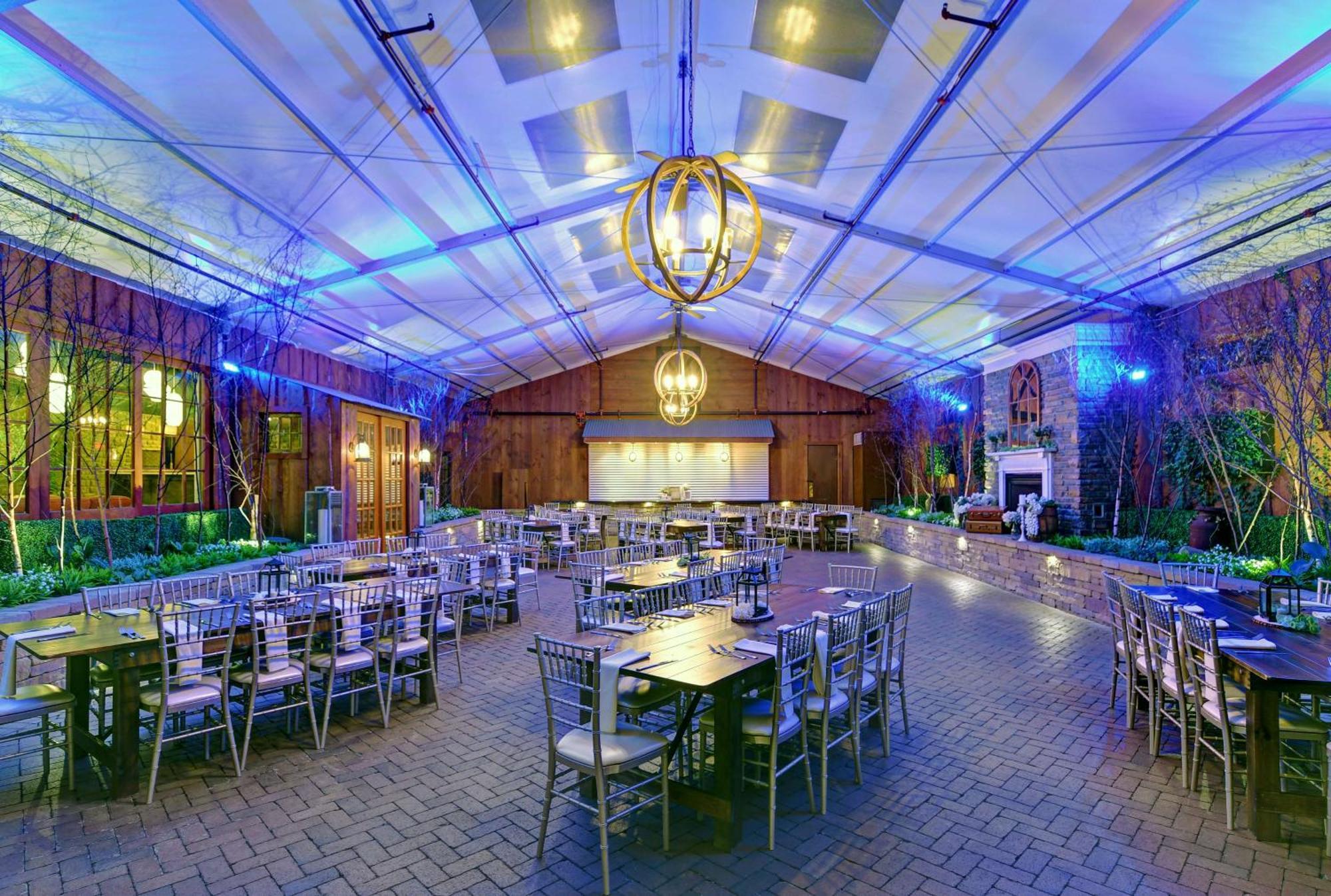 Hilton Garden Inn Hamilton Bordentown Esterno foto